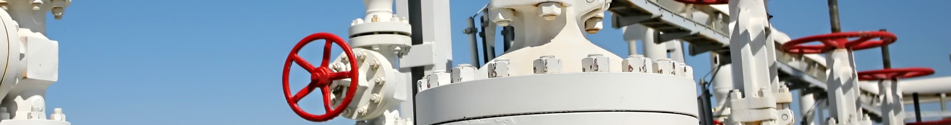 Досвід, надійна репутація, забезпечення сталої роботи 